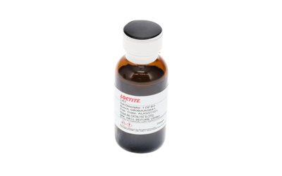 LOCTITE CAT 21