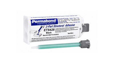 PERMABOND ET-5428