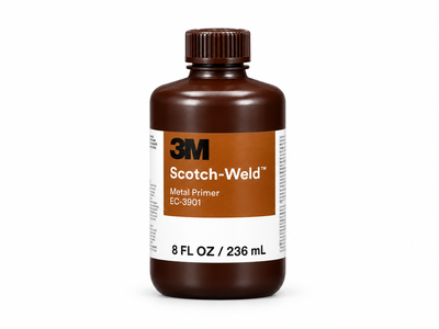 3M 3901