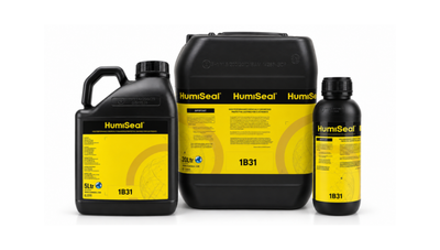 Humiseal 1B31 | Acrylic Conformal Coating