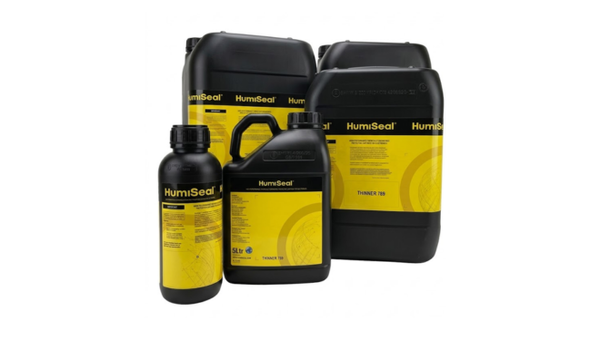 HumiSeal Thinner 789