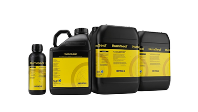 Humiseal 1B51NSLU | Synthetic Rubber Conformal Coating