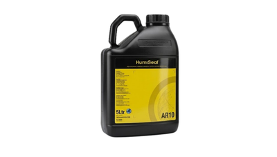 HumiSeal AR10 Low Outgas Acrylic Conformal Coating