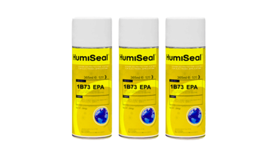 HumiSeal 1B73EPA Aerosol