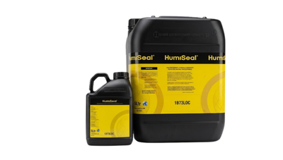 HumiSeal 1B73LOC Acrylic Conformal Coating