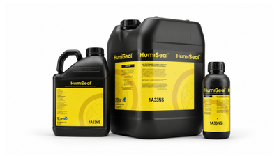 HumiSeal 1A33NS Urethane Conformal Coating