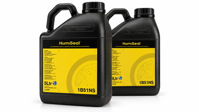 HUMISEAL 1B51NS-60