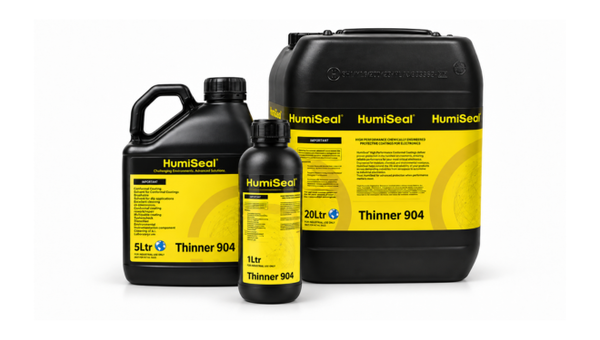 HumiSeal Thinner 904