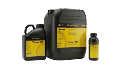 HumiSeal Thinner 903