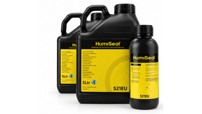 Humiseal Thinner 521EU