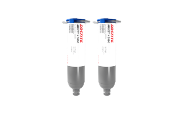 LOCTITE ABLESTIK 3880