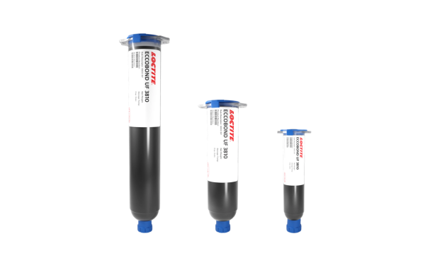 LOCTITE ECCOBOND UF 3810