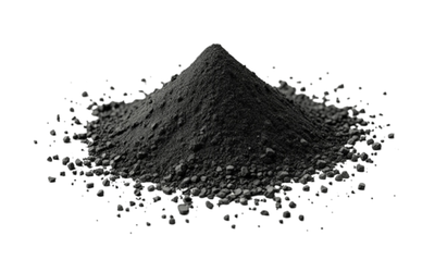 A6165 | Electrical conductivity Enhancer
