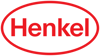 LOCTITE ABLESTIK CDF 200 supplier logo